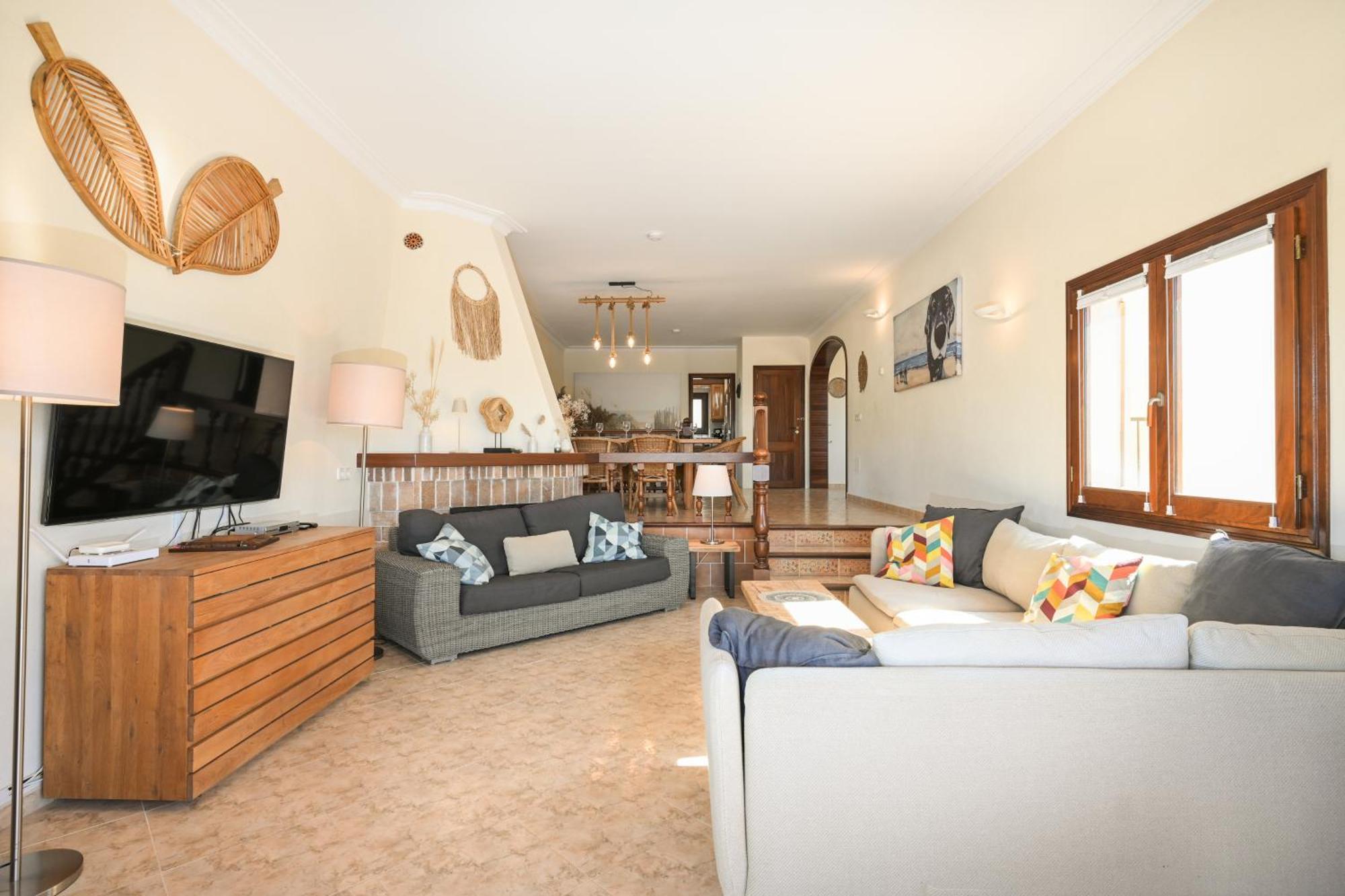 Villa Xapala - Cala Ratjada Cala Ratjada  Bagian luar foto