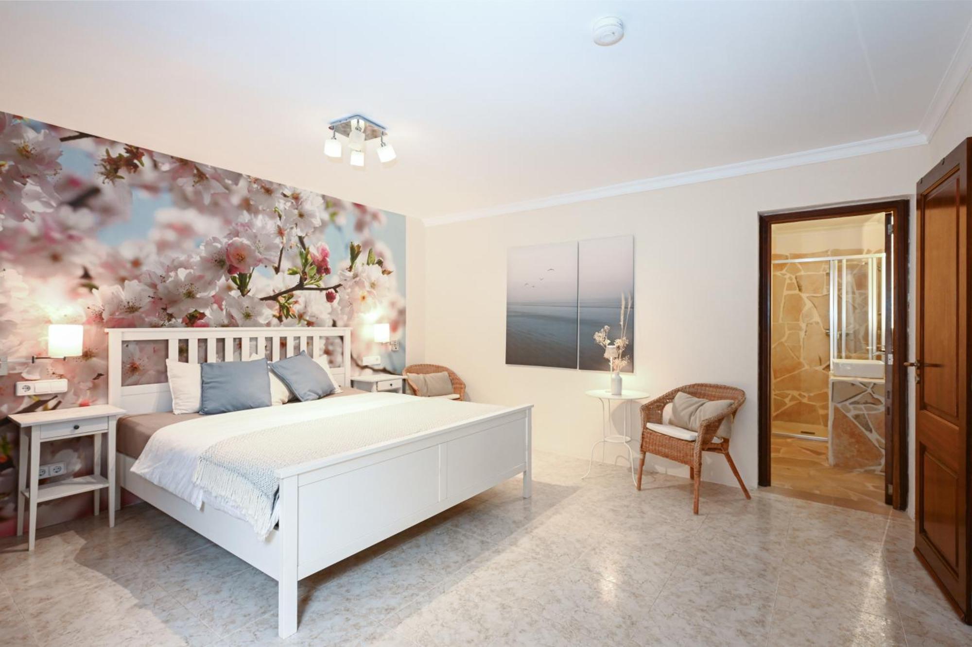 Villa Xapala - Cala Ratjada Cala Ratjada  Bagian luar foto